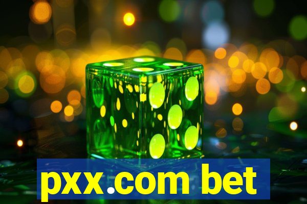 pxx.com bet